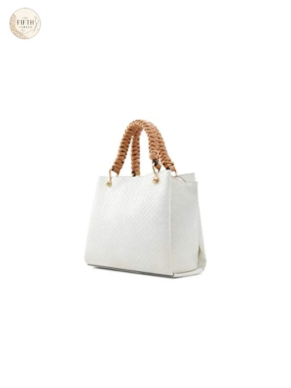 N/A chic trapezoid